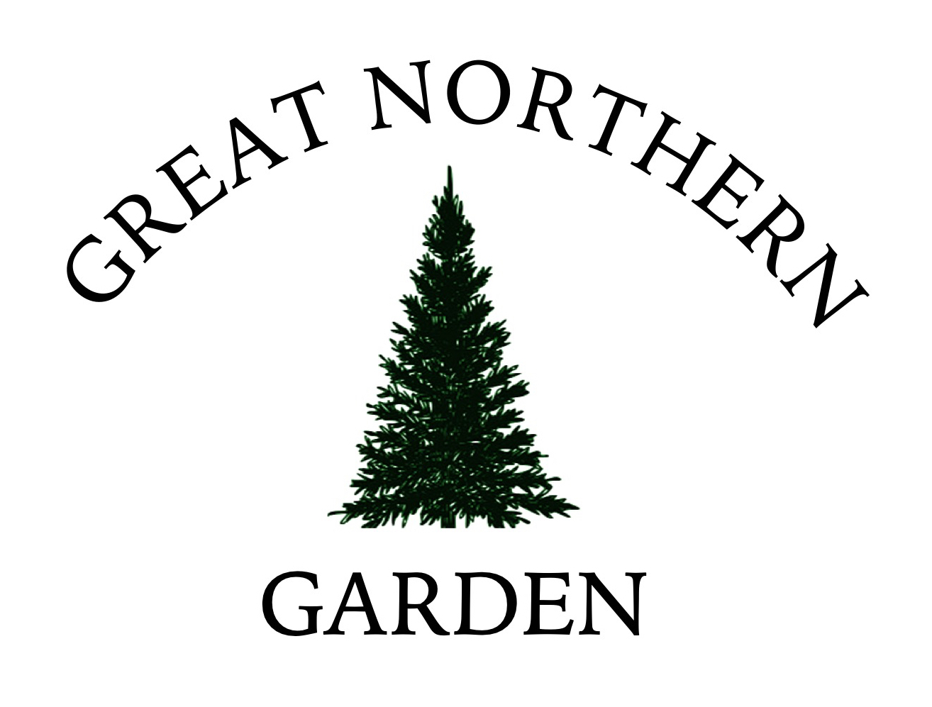 Great Northern Garden